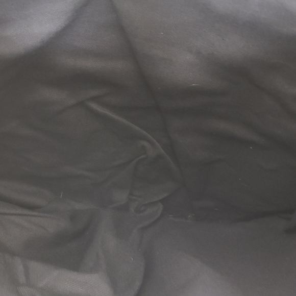 Interface Carpet Bag Tote Sturdy Durable - Picture 7 of 7